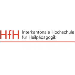 Intercantonal University for Curative Education (HfH) Zurich