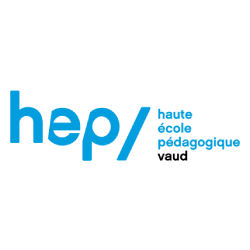 Vaud University of Education (HEP Vaud)