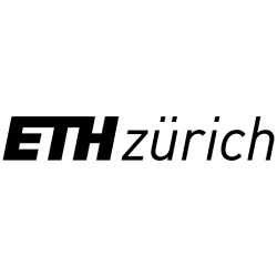 ETH Zurich (Swiss Federal Institute of Technology Zurich)