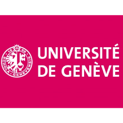 Best Universities in Geneva, Switzerland - Studying in Switzerland