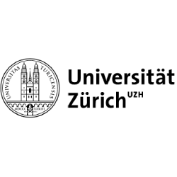 University of Zurich