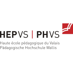 Teacher Training College of Valais – HEPVS