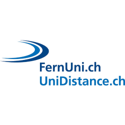 FernUni Switzerland/UniDistance