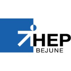 BEJUNE Pedagogical School(HEP-BEJUNE)