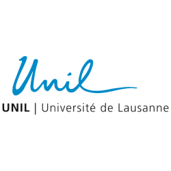 University of Lausanne