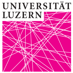 University of Lucerne