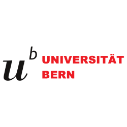 University of Bern