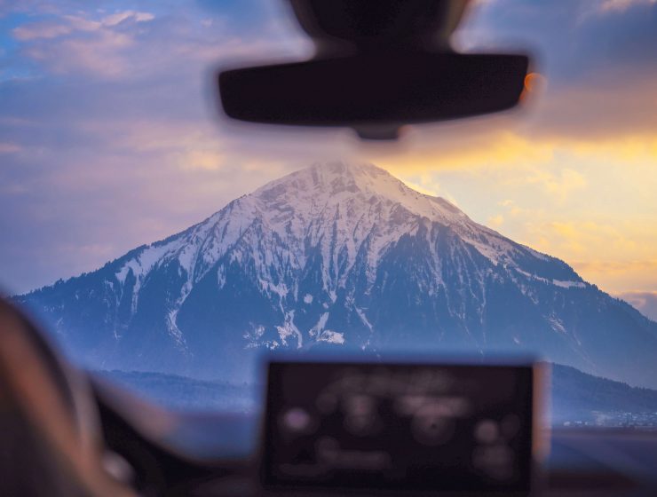 drive-through-the-mountains