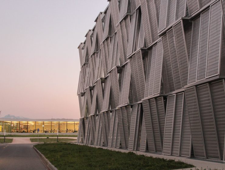 engineering-universities-in-switzerland