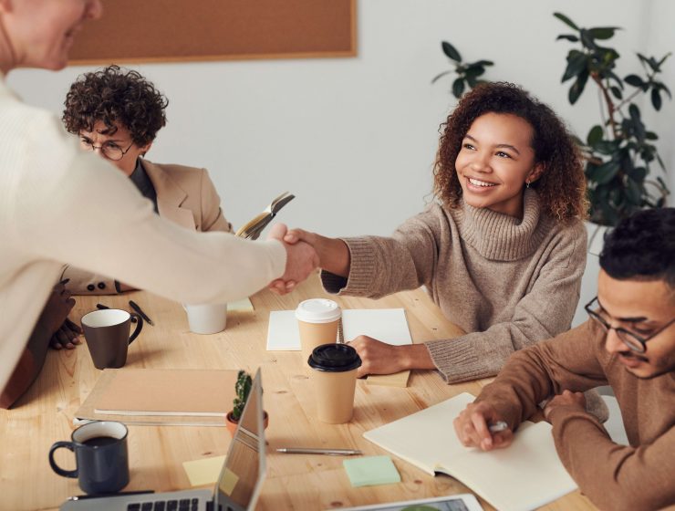 finding-internships-in-switzerland