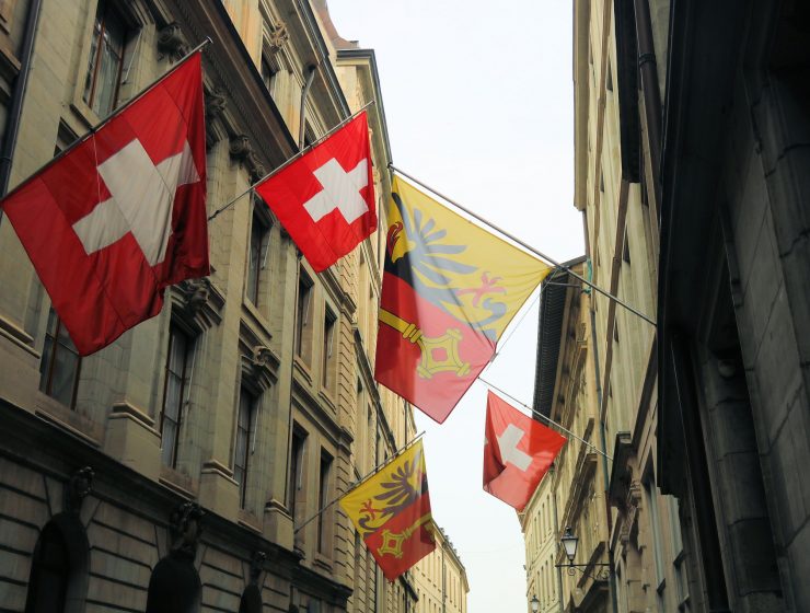 french-speaking-switzerland