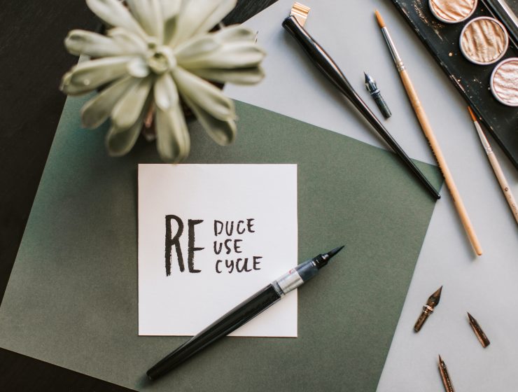 recycling-in-switzerland