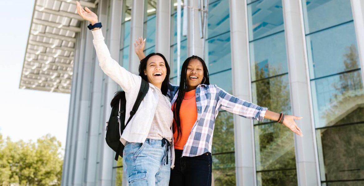 student-life-in-geneva