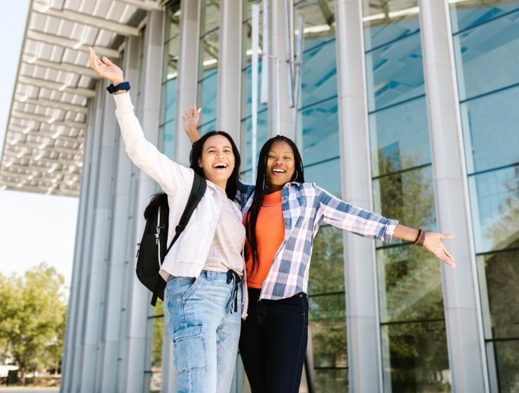 student-life-in-geneva