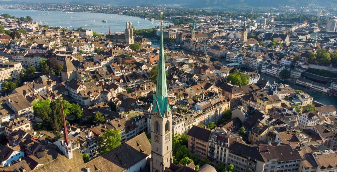 study-business-in-switzerland