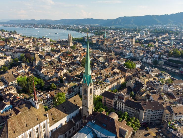 study-business-in-switzerland