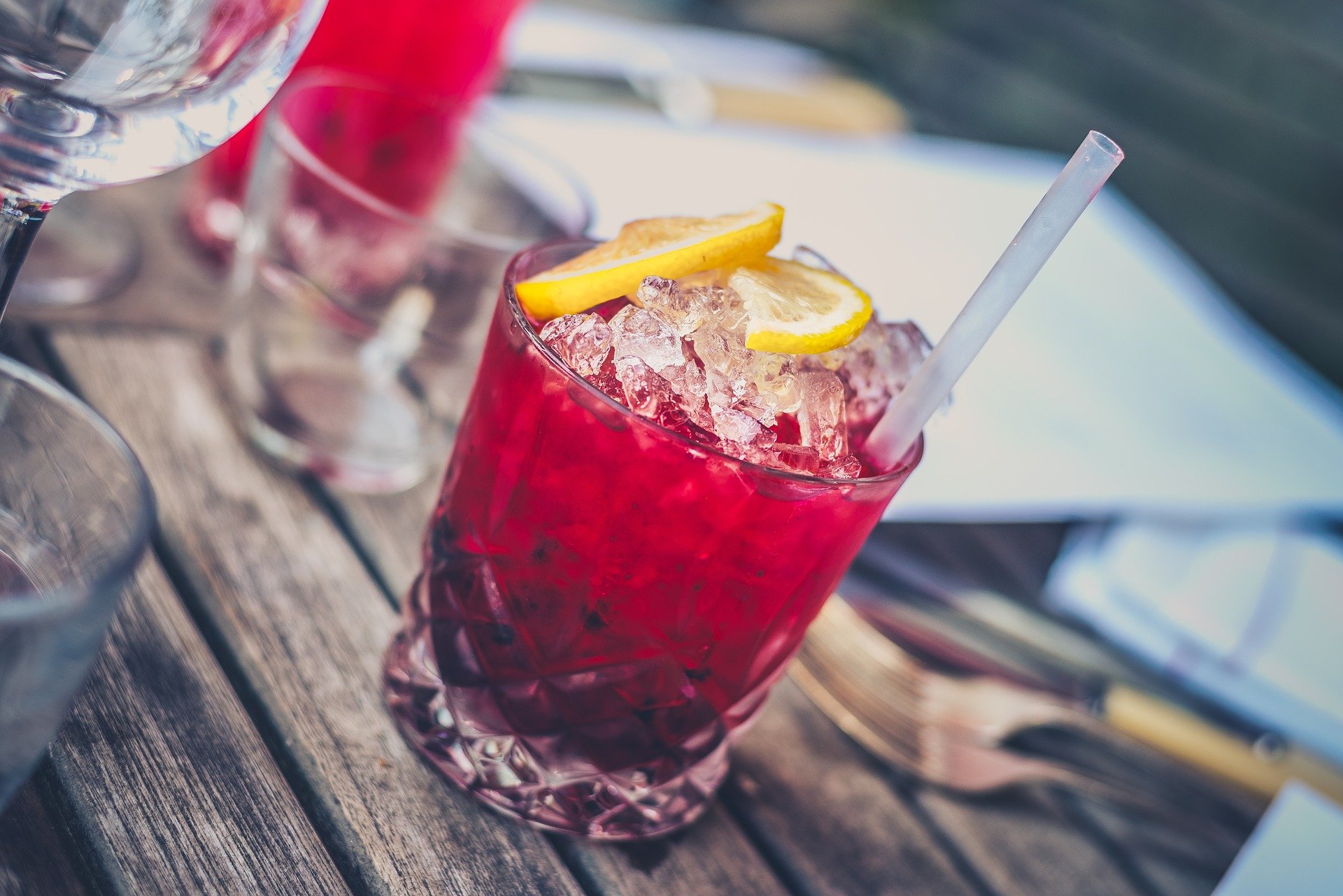 Famous Beverages You Need to Try in Switzerland