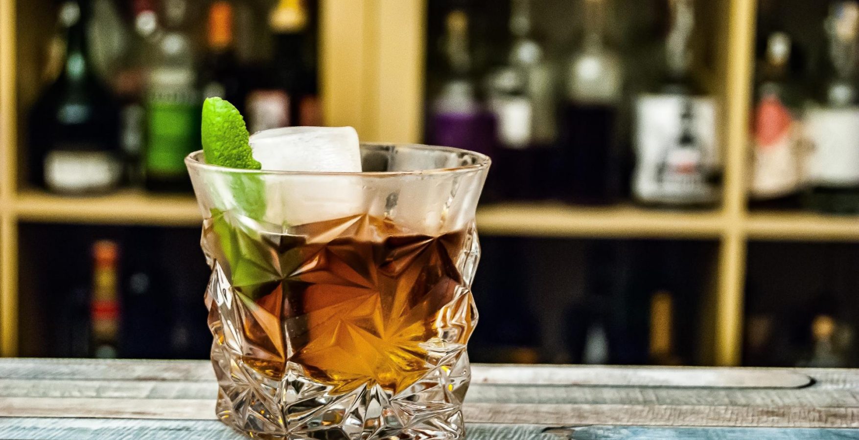 Popular Swiss Drinks You'll Only Find in Switzerland Studying in