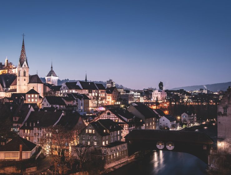 things-to-do-in-baden