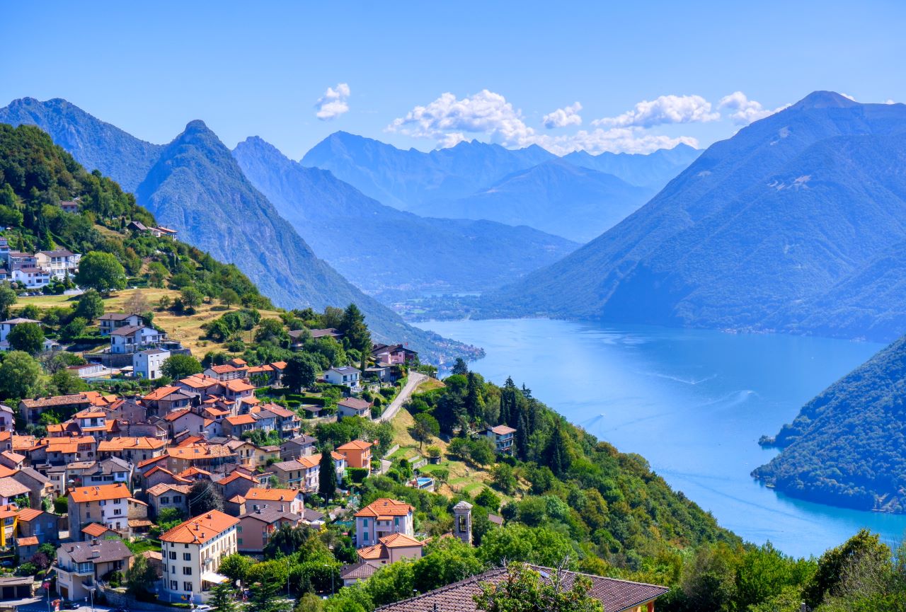 15 Best Things To Do In Lugano Switzerland YWTP 15 Best Things To Do In Lugano Switzerland YWTP