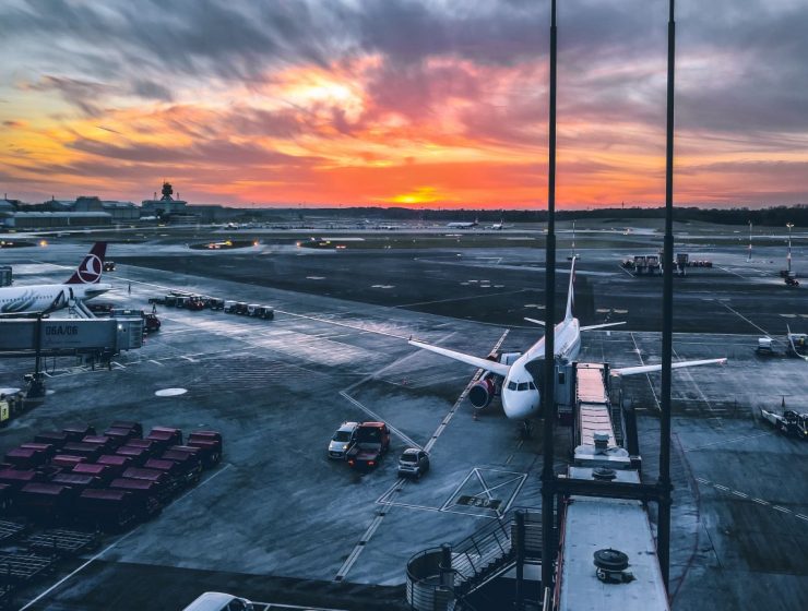 airports-in-switzerland