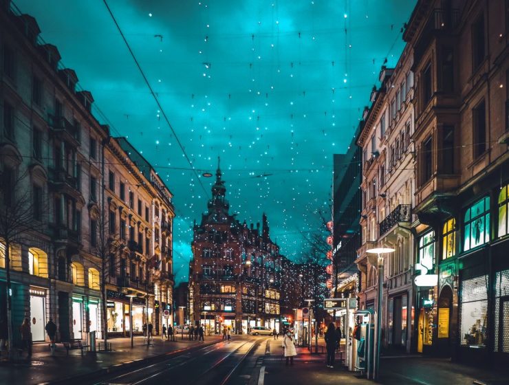best-cities-to-live-in-Switzerland