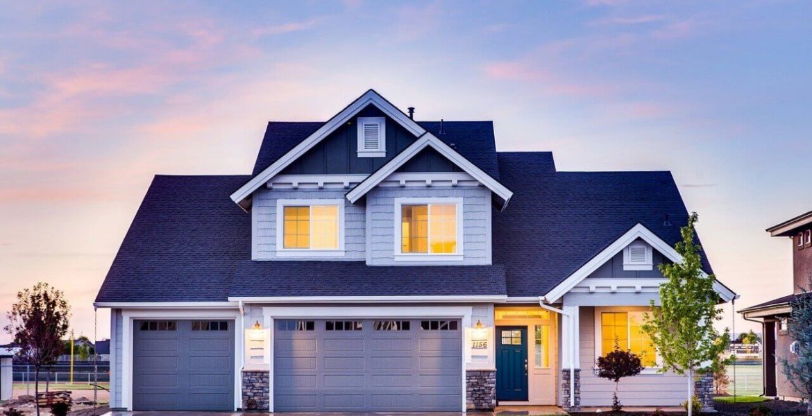 does-zurich-write-homeowners-insurance