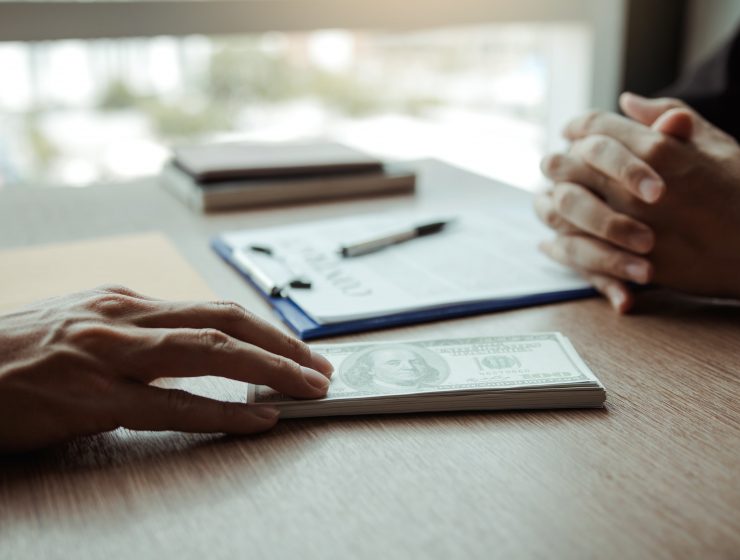 business-culture-in-switzerland