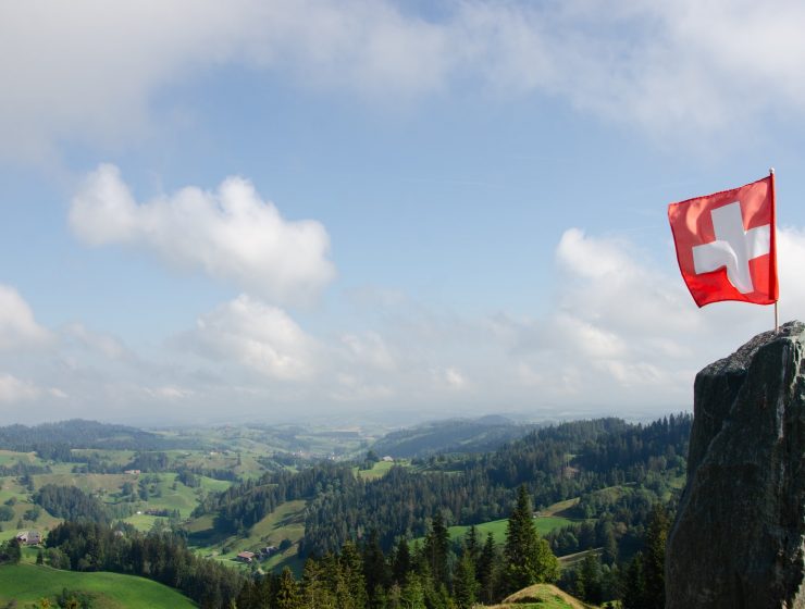 richest-cities-in-switzerland