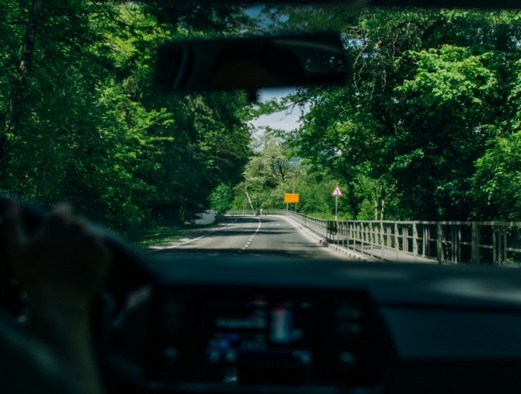 renting-a-car-in-switzerland-tips