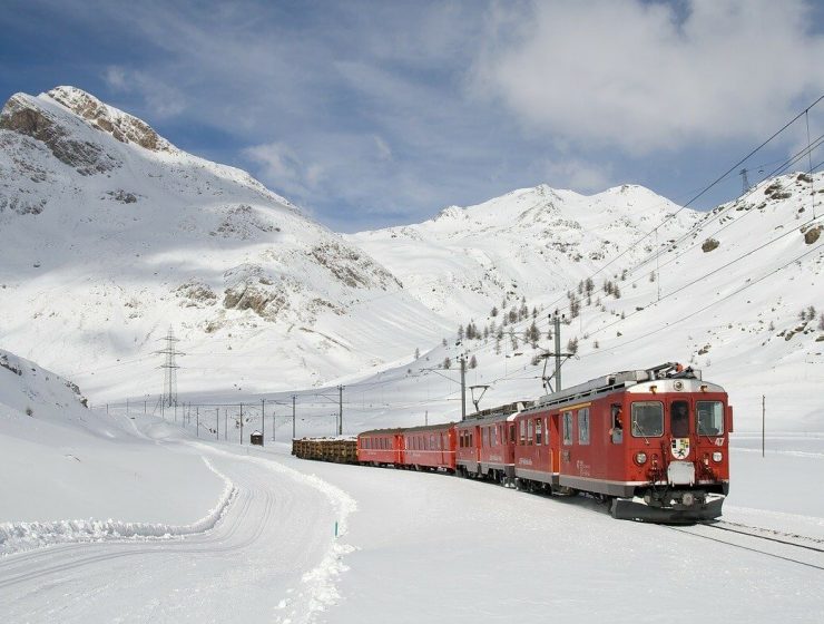 train-travel-in-switzerland
