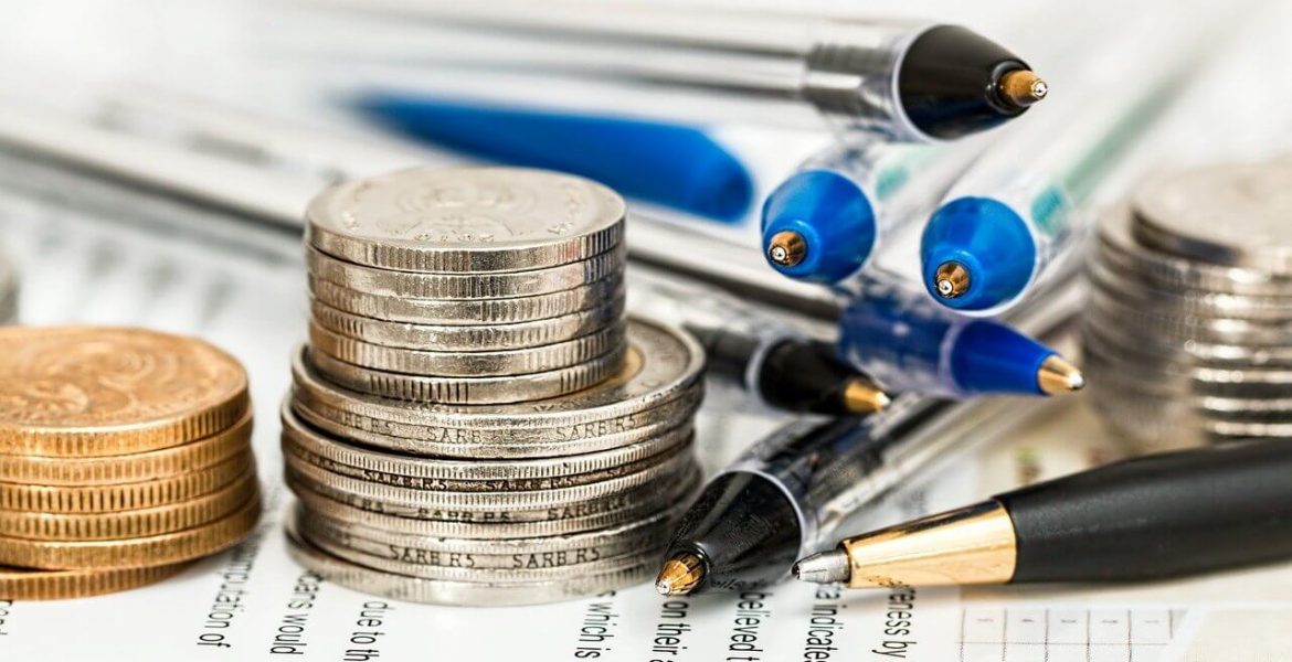 personal-liability-insurance-switzerland