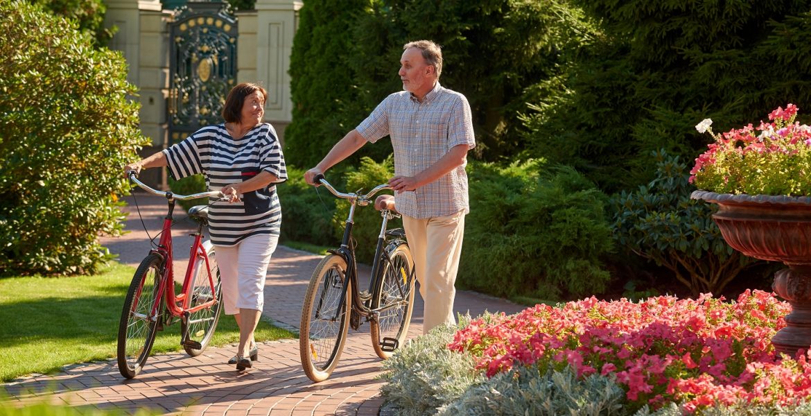 retiring-in-switzerland-from-us