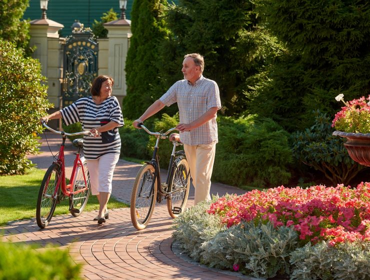 retiring-in-switzerland-from-us