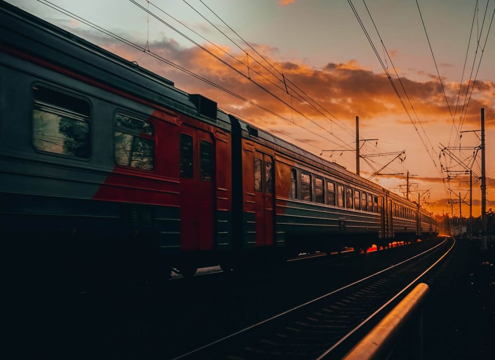 train-travel-in-switzerland