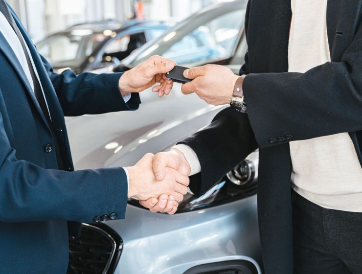buying-car-and-registration-in-Switserland