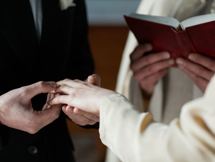 getting-married-in-switzerland