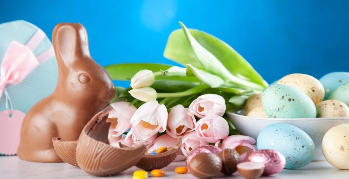 easter-in-switzerland