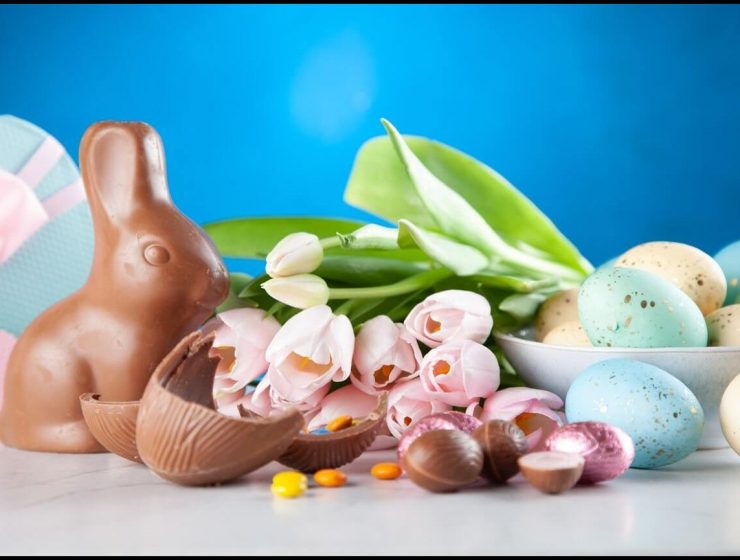 easter-in-switzerland