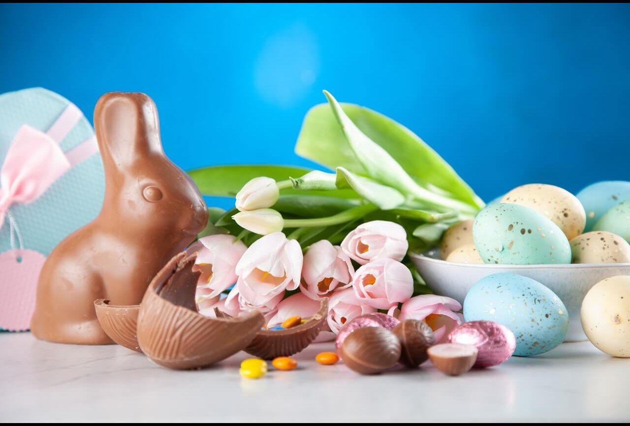Easter in Switzerland: Popular Traditions and Celebrations