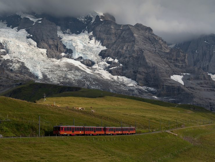 swiss-scenic-trains
