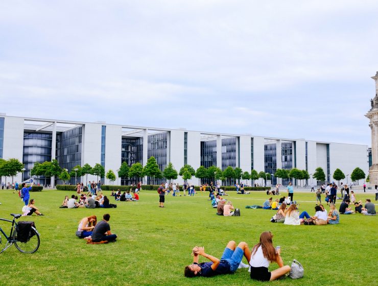 best-boarding-schools-in-switzerland