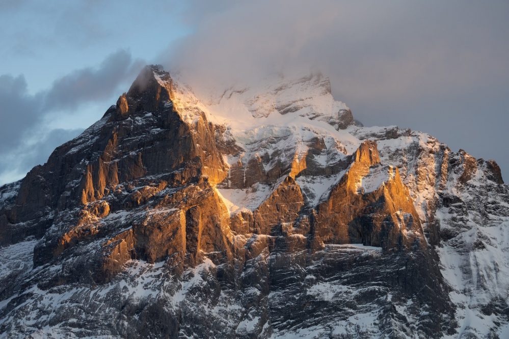 first-mountain-grindelwald