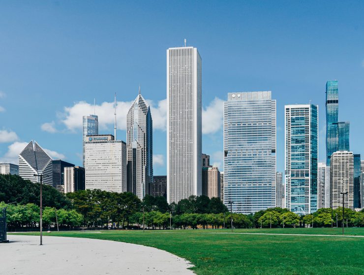 why-is-switzerland-so-rich