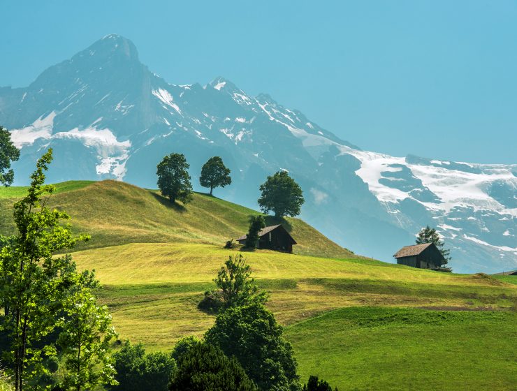 winterthur-switzerland