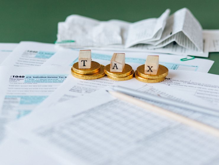 the-income-tax system-in-Switzerland