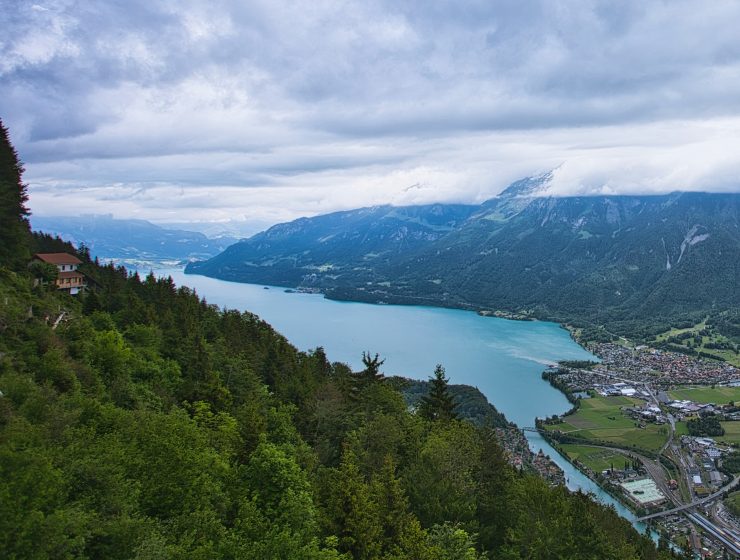 things-to-do-in-interlaken