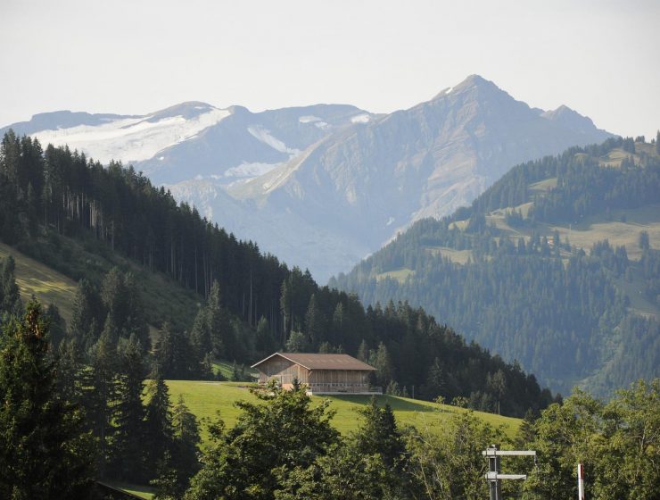 things-to-do-in-gstaad-switzerland