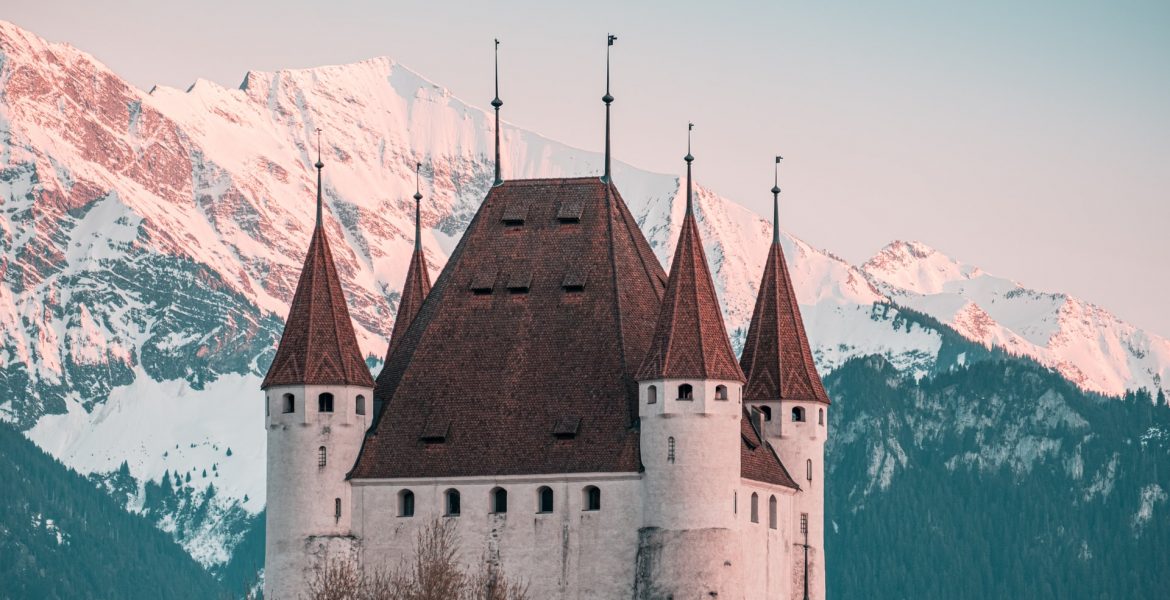 things-to-do-in-thun