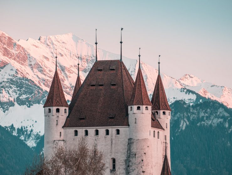 things-to-do-in-thun